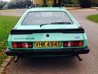 1978 Ford Capri 3.0 S -Sold
