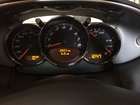 2004 Porsche Boxster S 550 Anniversary-Sold