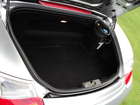 2004 Porsche Boxster S 550 Anniversary-Sold