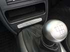 2004 Porsche Boxster S 550 Anniversary-Sold