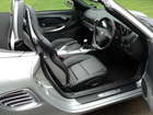 2004 Porsche Boxster S 550 Anniversary-Sold