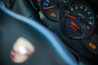2003 Porsche 911 (996) GT3 RS-Sold