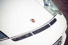 2003 Porsche 911 (996) GT3 RS-Sold