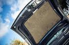 2003 Porsche 911 (996) GT3 RS-Sold
