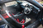 2007 Porsche 911 (997) GT3 ClubSport -Auction Lot