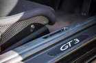 2007 Porsche 911 (997) GT3 ClubSport -Auction Lot