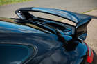 2007 Porsche 911 (997) GT3 ClubSport -Auction Lot