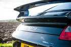 2007 Porsche 911 (997) GT3 ClubSport -Auction Lot