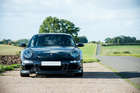 2007 Porsche 911 (997) GT3 ClubSport -Auction Lot