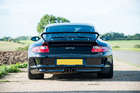 2007 Porsche 911 (997) GT3 ClubSport -Auction Lot