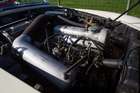1962 Mercedes-Benz 190SL-Sold