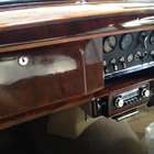 1963 Daimler 2.5 V8-Auction Lot