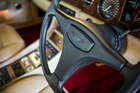 1990 Bentley Mulsanne S - 9,146mls-Sold