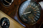 1990 Bentley Mulsanne S - 9,146mls-Sold