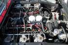 1973 Ferrari 365 GT4 2+2-Sold