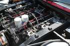 1973 Ferrari 365 GT4 2+2-Sold