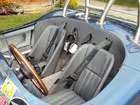 2007 Proteus C-Type-Auction Lot