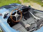 2007 Proteus C-Type-Auction Lot