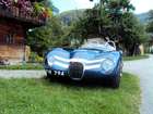 2007 Proteus C-Type-Auction Lot