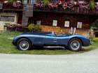 2007 Proteus C-Type-Auction Lot