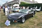 1974 Monica-Sold