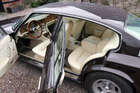 1974 Monica-Sold