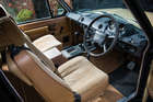 1983 Range Rover 2 Door Classic-Sold