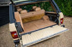 1983 Range Rover 2 Door Classic-Sold