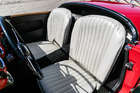 1961 MG MGA 1600 Roadster-Sold