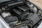 2004 BMW 330ci (E46) M Sport Convertible-Sold