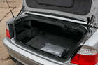 2004 BMW 330ci (E46) M Sport Convertible-Sold