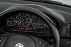 2004 BMW 330ci (E46) M Sport Convertible-Sold