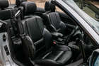 2004 BMW 330ci (E46) M Sport Convertible-Sold