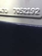 1966 Volkswagen Samba 21 Window Microbus-Auction Lot