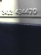 1966 Volkswagen Samba 21 Window Microbus-Auction Lot