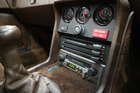 1981 Porsche 924 Turbo-Sold
