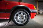 1988 Peugeot 205 1.9 GTI-Sold