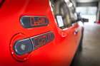 1988 Peugeot 205 1.9 GTI-Sold