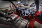 1988 Peugeot 205 1.9 GTI-Sold