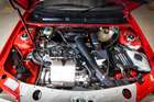 1988 Peugeot 205 1.9 GTI-Sold