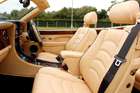 1997 Bentley Azure-Sold