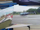 Aicraft Photograph collection-Sold