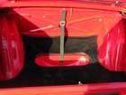 Superspeed Ford Anglia 1650-Auction Lot