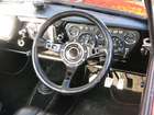 Superspeed Ford Anglia 1650-Auction Lot