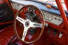 Ford Anglia Superspeed Replica Race Car-Auction Lot