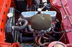 Ford Anglia Superspeed Replica Race Car-Auction Lot