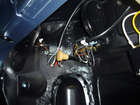 1956 Porsche 356A T1 Cabriolet RHD-Sold