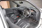 **REGRETFULLY WITHDRAWN**1996 Ford Escort Cosworth Lux-Auction Lot