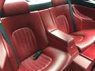 1997 Ferrari 456 GTA-Sold
