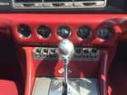 1997 Ferrari 456 GTA-Sold